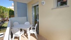 Condominio Tintoretto - Spiaggia C 4+1 fős apartman