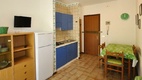 Condominio Tintoretto - Spiaggia C 4+1 fős apartman