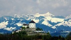 Tiroli kalandozások 