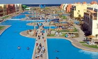 Titanic Beach Spa & Aquapark 