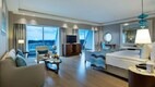Titanic Deluxe Golf Belek Hotel szoba - minta