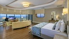 Titanic Deluxe Lara Hotel szoba - minta