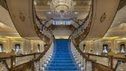 Titanic Mardan Palace Hotel 