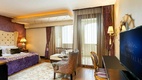 Titanic Mardan Palace Hotel klasszik szoba - minta