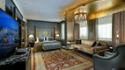 Titanic Mardan Palace Hotel szoba - minta
