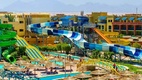 Titanic Palace & Aquapark Resort 