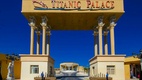Titanic Palace & Aquapark Resort 