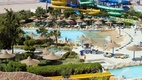 Titanic Resort & Aqua Park aquapark