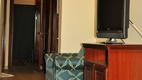 Titanic Resort & Aqua Park 2 fős standard szoba - minta