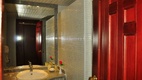 Titanic Resort & Aqua Park fürdőszoba - minta