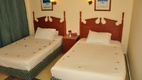 Titanic Resort & Aqua Park 2 fős standard szoba - minta