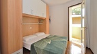 Villaggio Tivoli - Spiaggia C 4+2 fős apartman