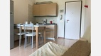 Torcello apartmanház 