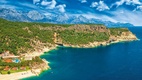 Törökország és a csodaszép Lykia-partvidéke Forrás: Premio Travel Kft