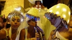Toszkána és a sokszínű Cinque Terre fürdőzéssel, fesztiválokkal 