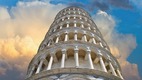 Toszkána és a sokszínű Cinque Terre - 5 nap 