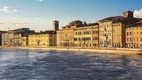 Toszkána és a sokszínű Cinque Terre - 5 nap 