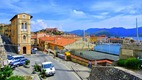 Toszkána csodái és Elba szigete 