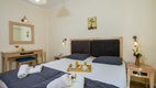 Hotel Toxo szoba - minta