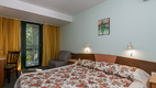 Hotel Trakia 2 ágyas szoba