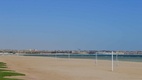 Tropitel Sahl Hasheesh tengerpart