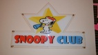 Tropitel Sahl Hasheesh Snoopy club
