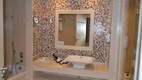Tropitel Sahl Hasheesh fürdőszoba - minta