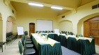 TTC Rihana Inn konferencia terem