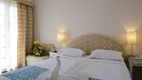 TTC Rihana Resort 2 fős standard szoba - minta