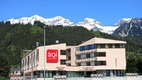 Hotel TUI Blue Pulse Schladming 