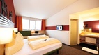 Hotel TUI Blue Pulse Schladming 