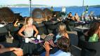 Üdülés Dalmáciában - Trogíri nyaralás szállás minta