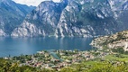 Varázslatos Itália - Verona-Padova-Garda-tó 