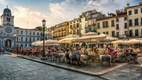 Varázslatos Itália - Verona-Padova-Garda-tó 