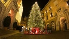 Varázslatos Itália - Verona-Padova-Garda-tó Karácsonykor