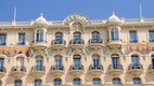 Cote d'Azur-i csillogás és Provence-i levendulák Monaco