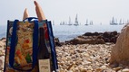 Cote d'Azur-i csillogás és Provence-i levendulák Nizza
