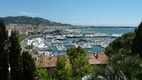 Cote d'Azur-i csillogás és Provence-i levendulák Cannes
