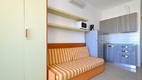 Residence Verde - Sabbiadoro A2 fős apartman
