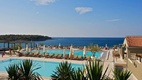 Verudela Beach Resort 