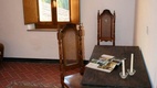 Villa Buoninsegna - Rapolano Terme 2302-es apartman