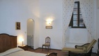Villa Buoninsegna - Rapolano Terme 2305-ös apartman