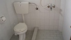 Virozi apartmanház fürdőszoba - minta