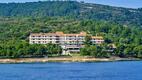 Vis szigeti vakáció nyaralással - Dalmácia 