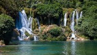 Vízparti világörökségek Bosznia Hercegovinában 
