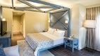 Voyage Sorgun Hotel szoba - minta