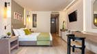 Hotel White Rocks szoba - minta