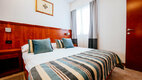 Zaton Holiday Village apartmanok - Zadar, Zaton 5 fős comfort 4*