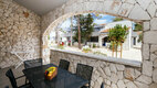 Zaton Holiday Village apartmanok - Zadar, Zaton 5-6 fős superior 4*
