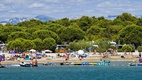 Zaton Holiday Village apartmanok - Zadar, Zaton 